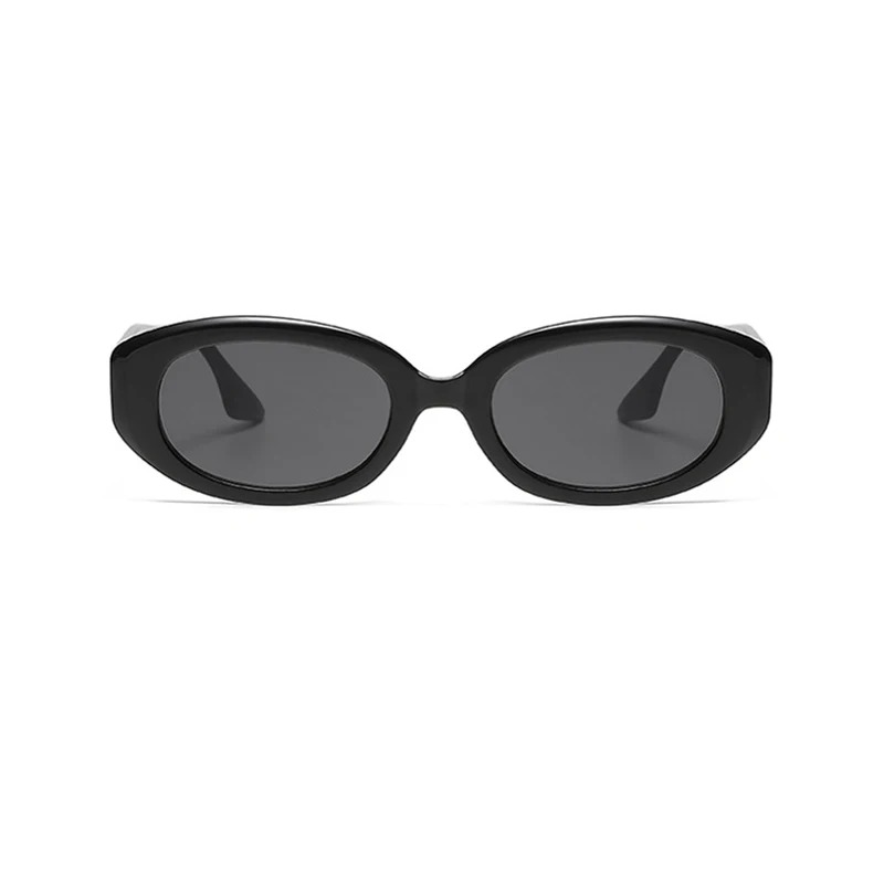 Gafas de Sol Vintage Estilo Oj - Women'S Fashion Eyeglass Frames reseña y precio
