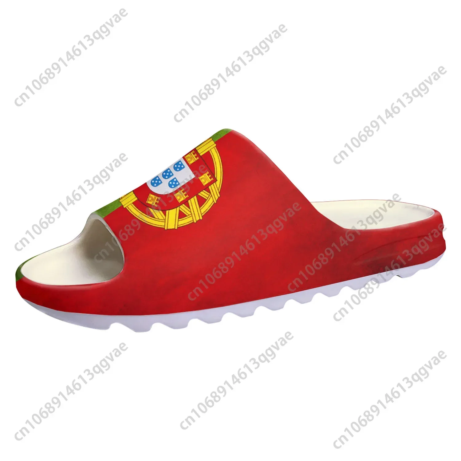 Sandalias Personalizables con  - Women'S Fashion Portugal reseña y precio