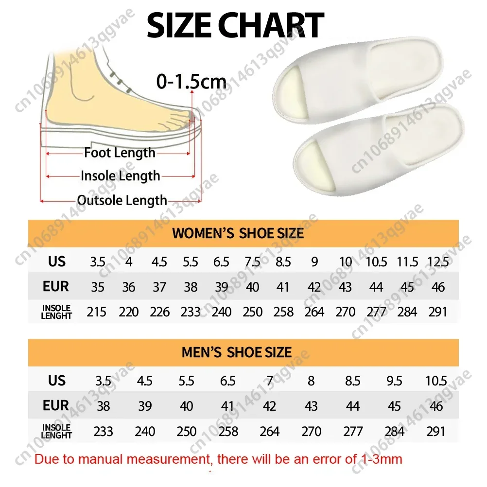 Sandalias Personalizables con  - Women'S Fashion Portugal reseña y precio