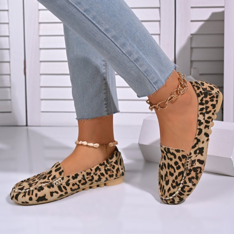 Zapatos de Mujer Nuevos de Pri - Women Fashion Heels reseña y precio