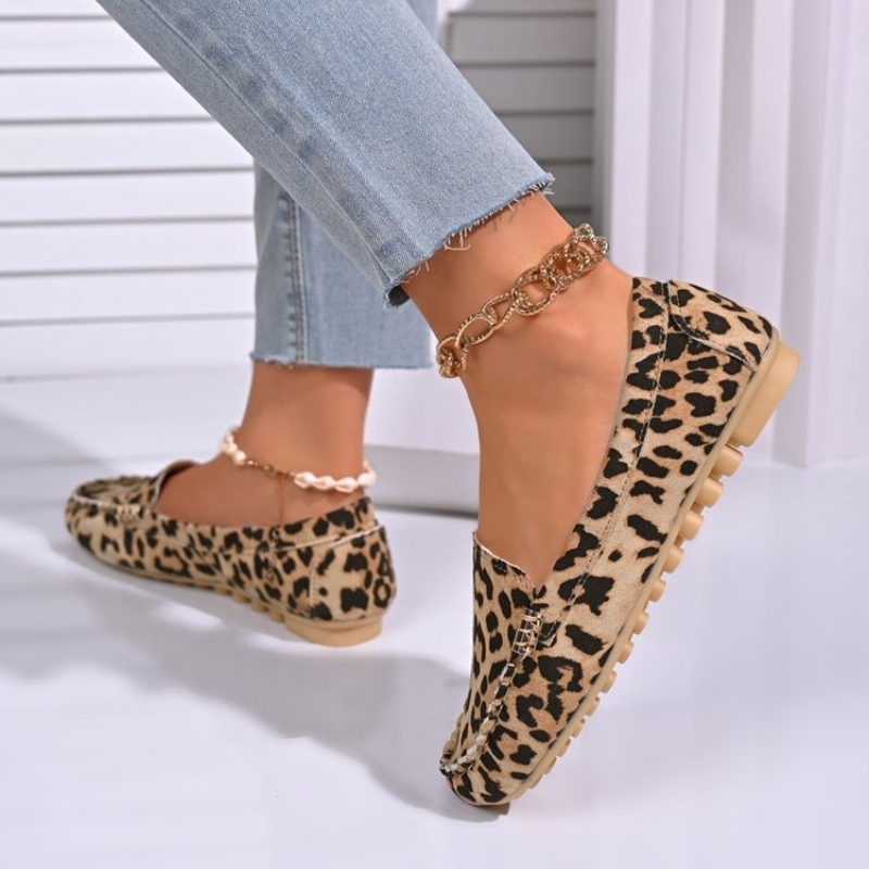 Zapatos de Mujer Nuevos de Pri - Women Fashion Heels reseña y precio
