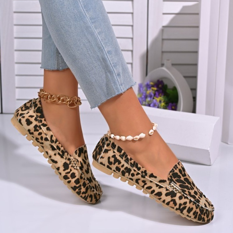 Zapatos de Mujer Nuevos de Pri - Women Fashion Heels reseña y precio