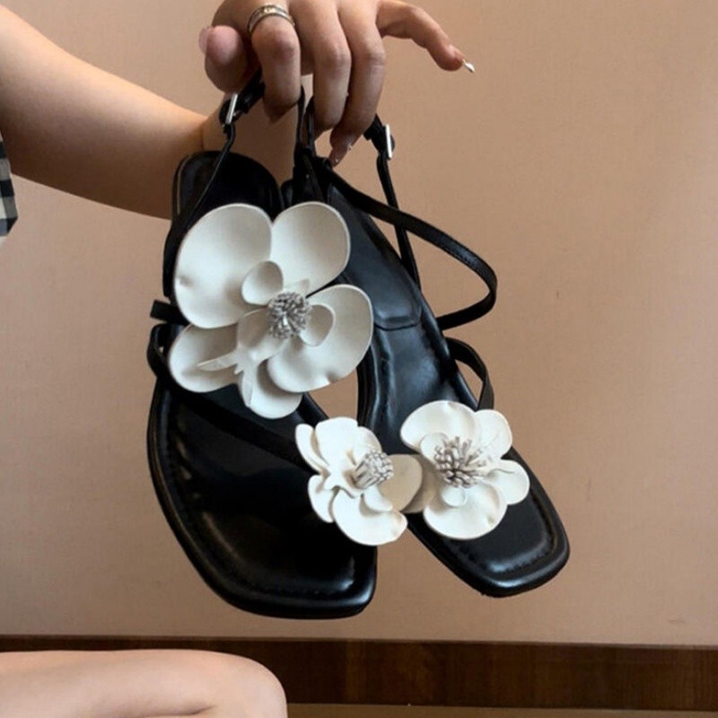 Sandalias de tacón alto con cl - Women'S Fashion Spring Summer 2026 reseña y precio