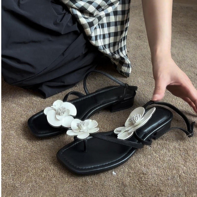 Sandalias de tacón alto con cl - Women'S Fashion Spring Summer 2026 reseña y precio