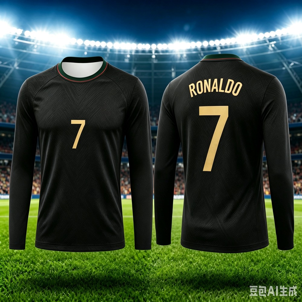 Nueva Camiseta de Fútbol Estil - Women'S Fashion Portugal reseña y precio