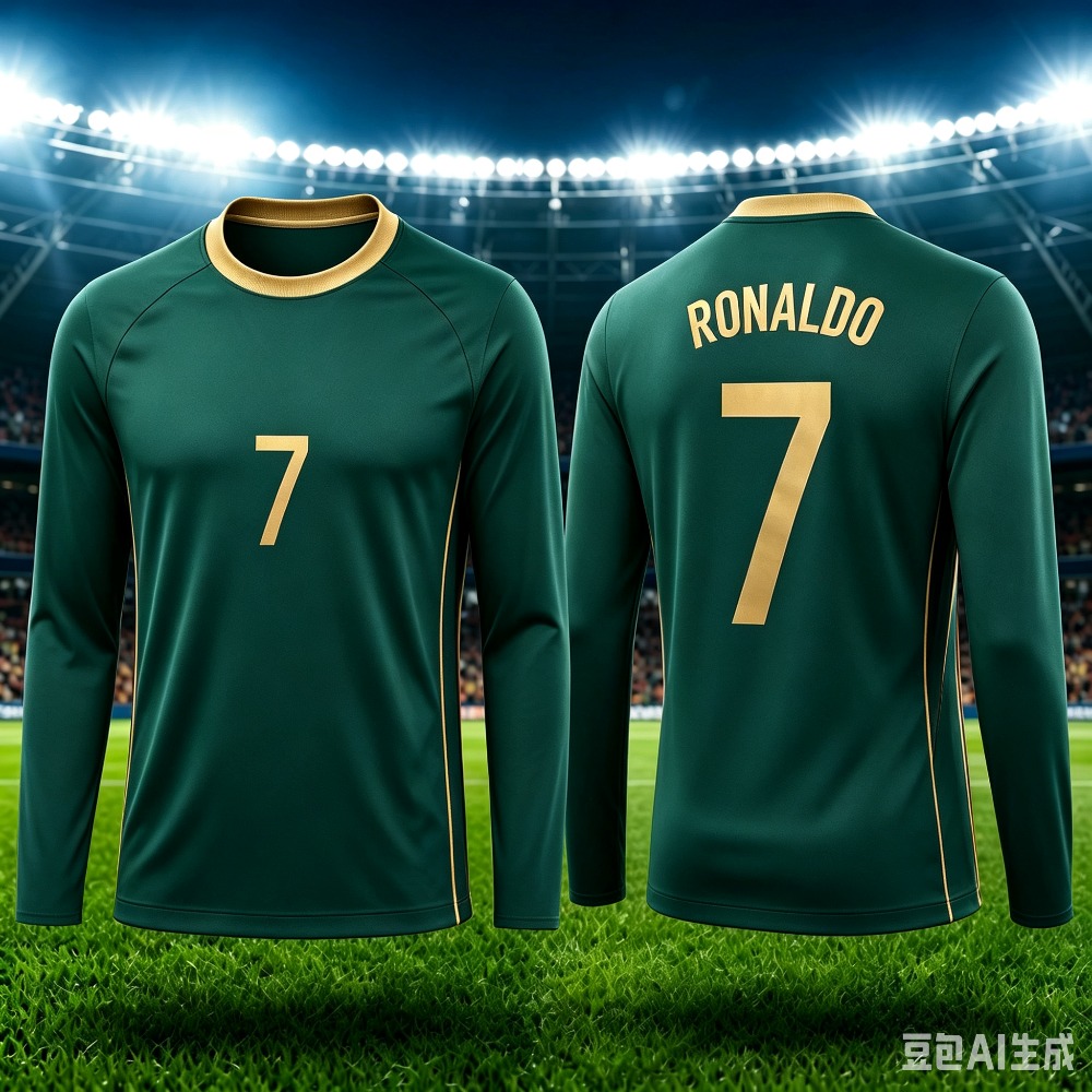 Nueva Camiseta de Fútbol Estil - Women'S Fashion Portugal reseña y precio