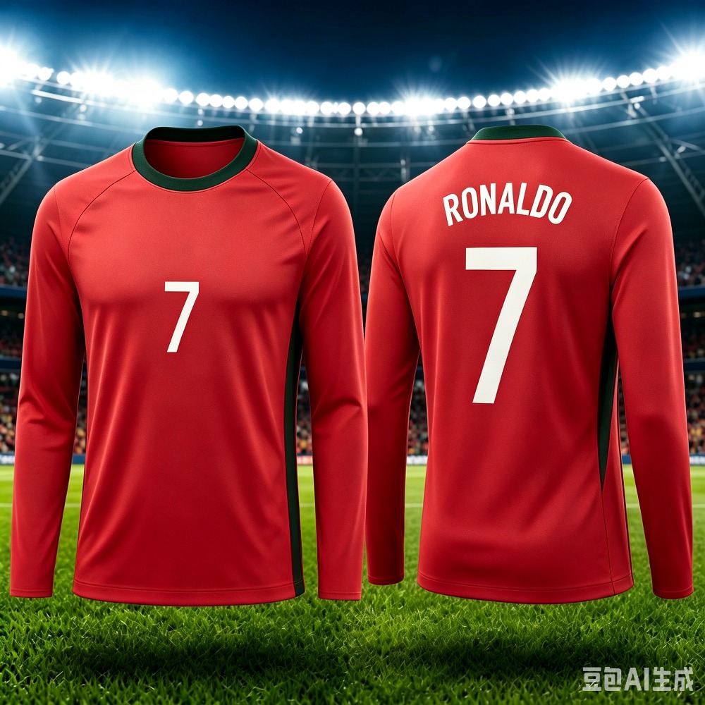Nueva Camiseta de Fútbol Estil - Women'S Fashion Portugal reseña y precio