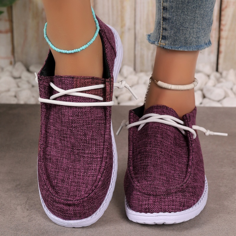 Nuevas zapatillas de deporte i - Women'S Fashion Gym Shoes reseña y precio