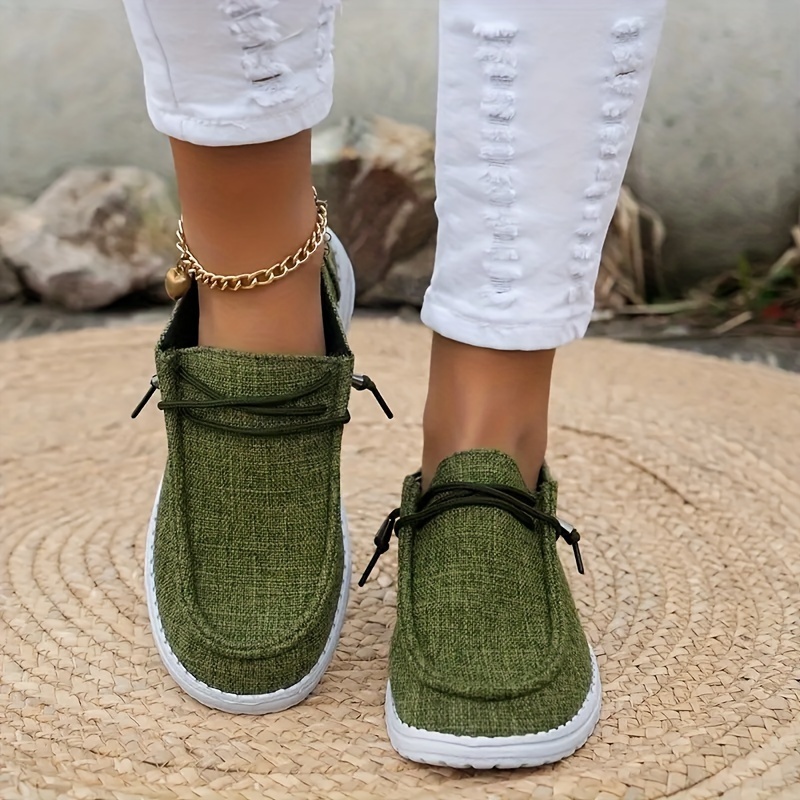 Nuevas zapatillas de deporte i - Women'S Fashion Gym Shoes reseña y precio