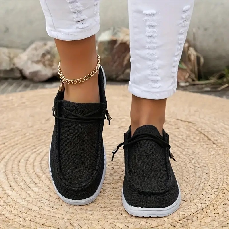 Nuevas zapatillas de deporte i - Women'S Fashion Gym Shoes reseña y precio