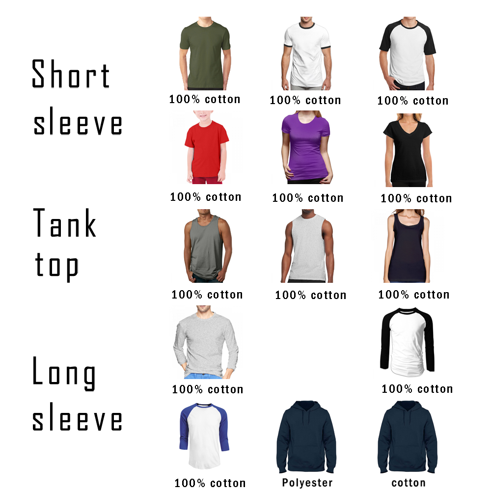 Camiseta de fiesta de baile de - Women'S Fashion Of The 60S reseña y precio