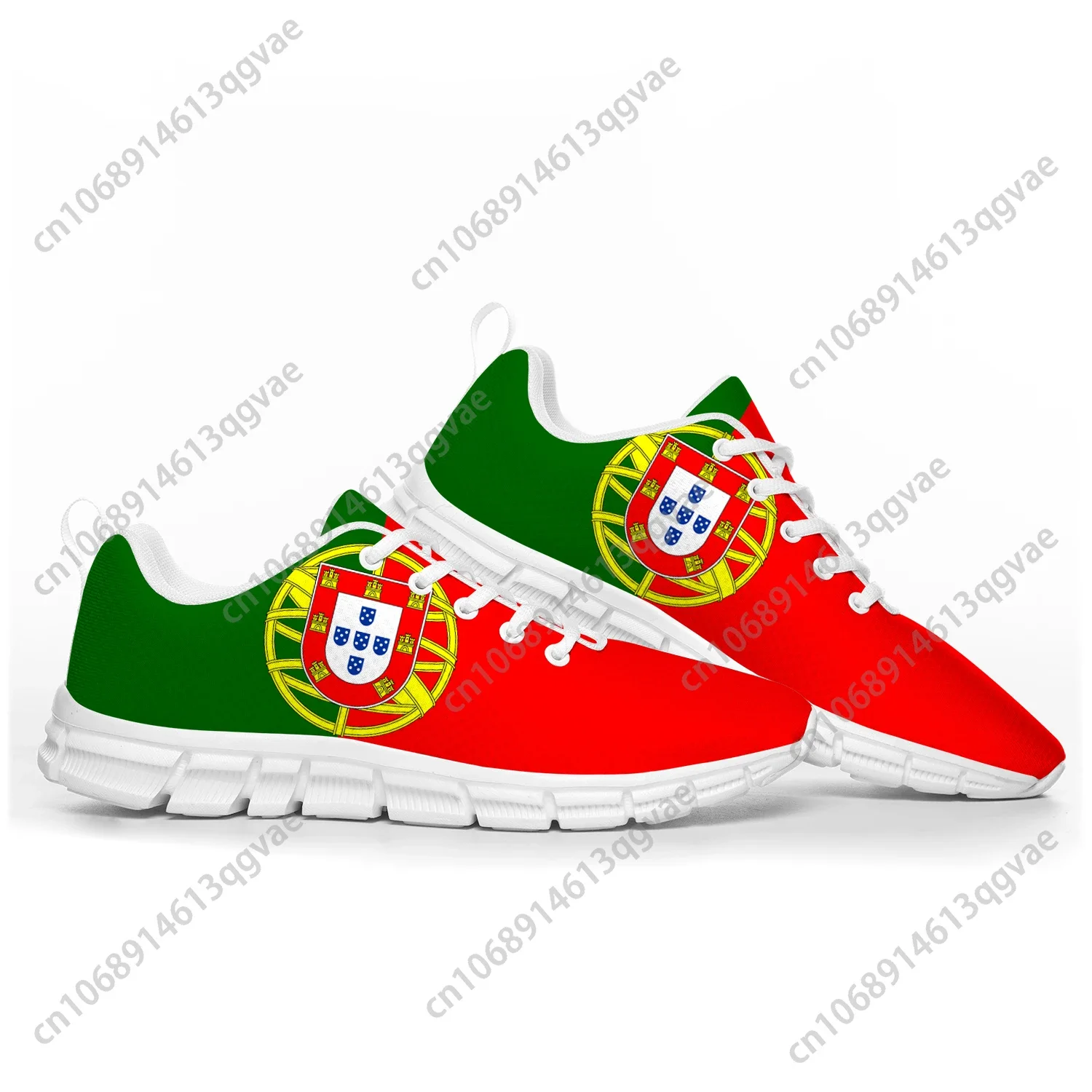 Zapatillas Deportivas con la B - Women'S Fashion Portugal reseña y precio