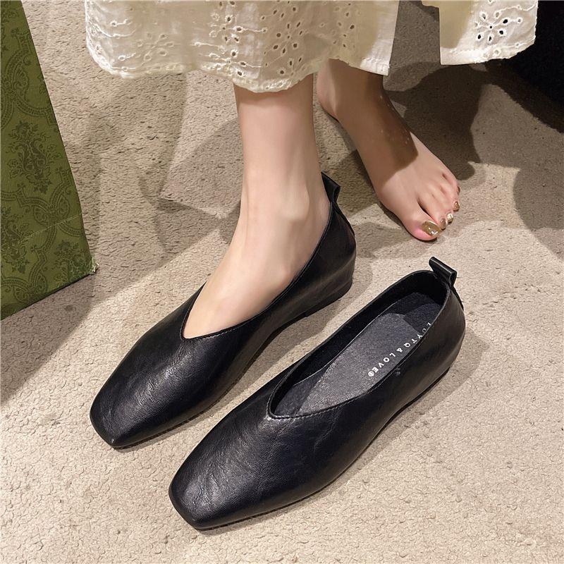Zapatos de Moda para Mujer, Mo - Women Fashion Heels reseña y precio