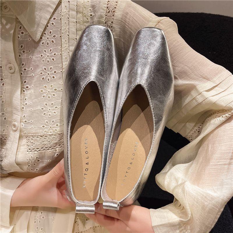 Zapatos de Moda para Mujer, Mo - Women Fashion Heels reseña y precio