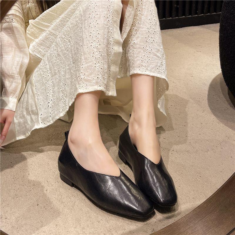 Zapatos de Moda para Mujer, Mo - Women Fashion Heels reseña y precio