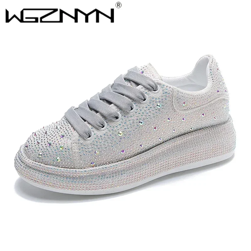 2025 NUEVA marca de zapatillas - Women'S Fashion Gym Shoes reseña y precio