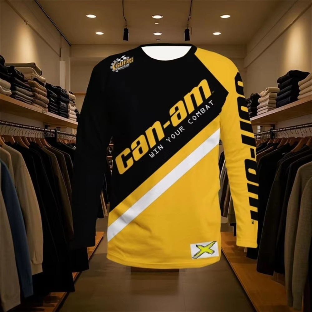 Camiseta de manga larga con cu - Trend Women Fashion reseña y precio