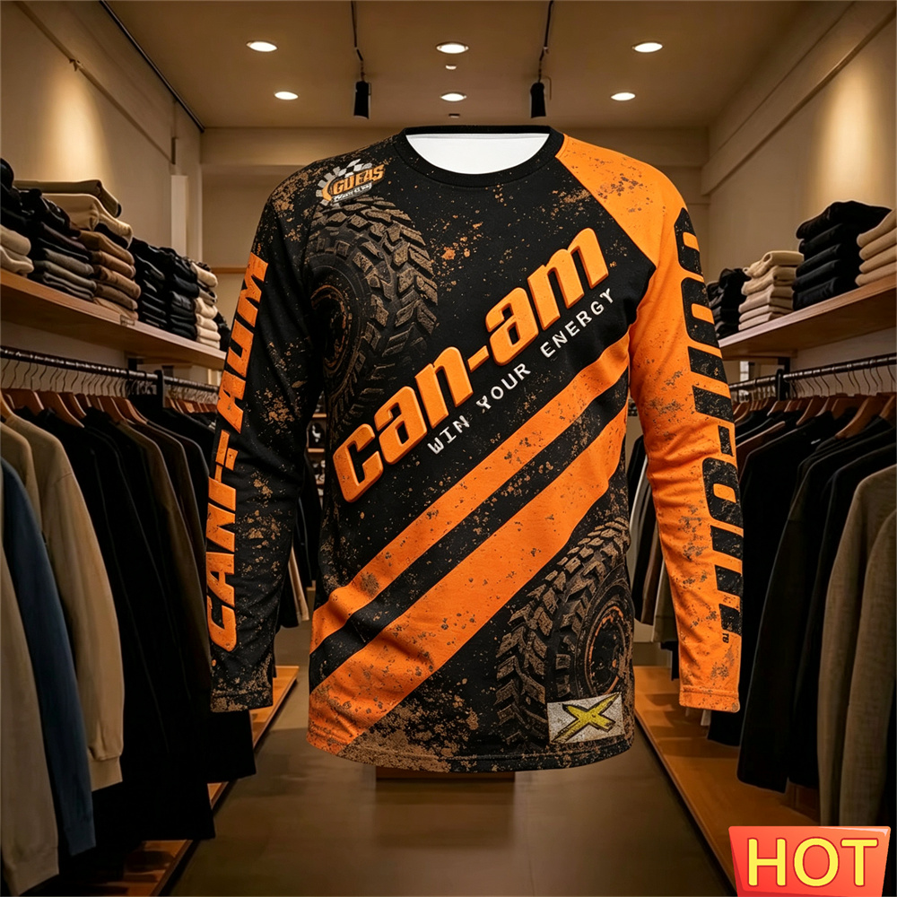 Camiseta de manga larga con cu - Trend Women Fashion reseña y precio