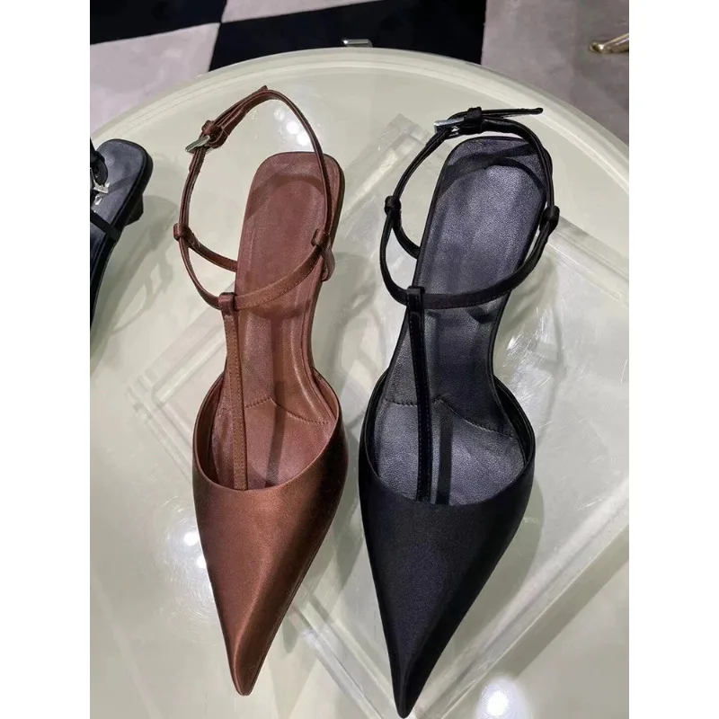 Zapatos para mujer, sandalias  - Women Fashion Heels reseña y precio