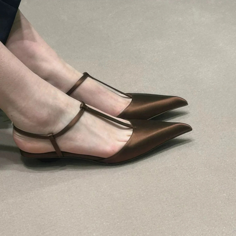 Zapatos para mujer, sandalias  - Women Fashion Heels reseña y precio