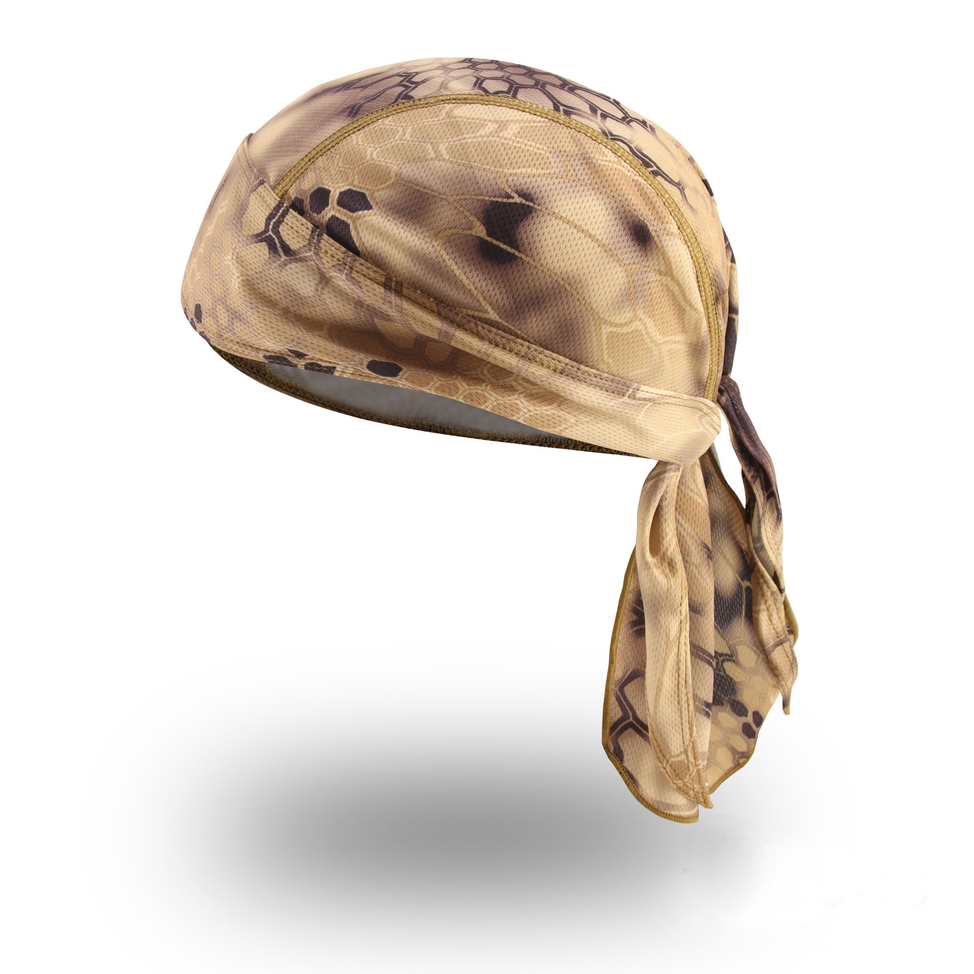 Diadema de verano para hombre, - Women'S Fashion Gloves reseña y precio