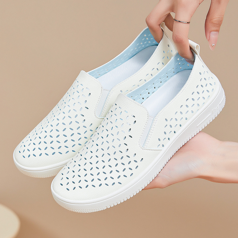 Zapatillas de Moda para Mujer  - Women'S Fashion Gym Shoes reseña y precio