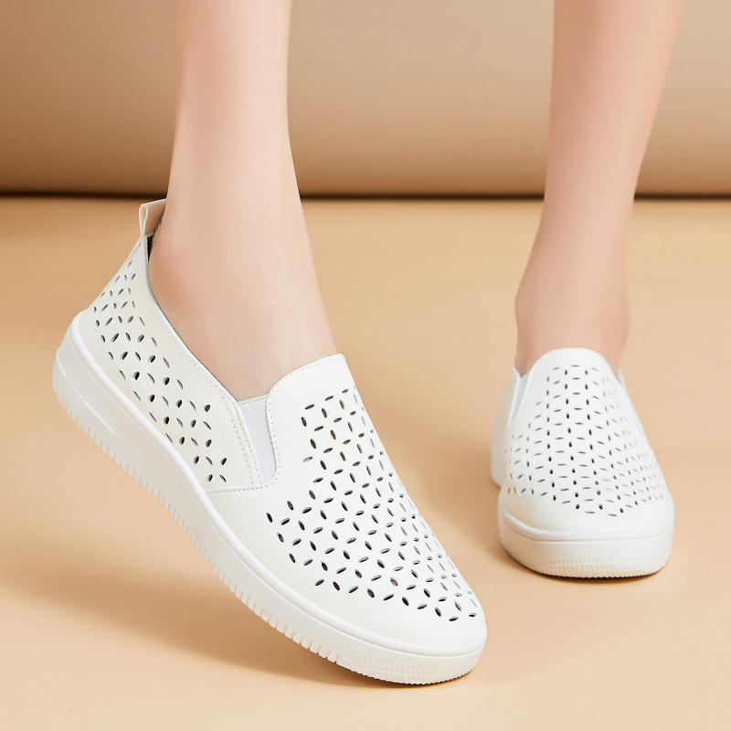Zapatillas de Moda para Mujer  - Women'S Fashion Gym Shoes reseña y precio