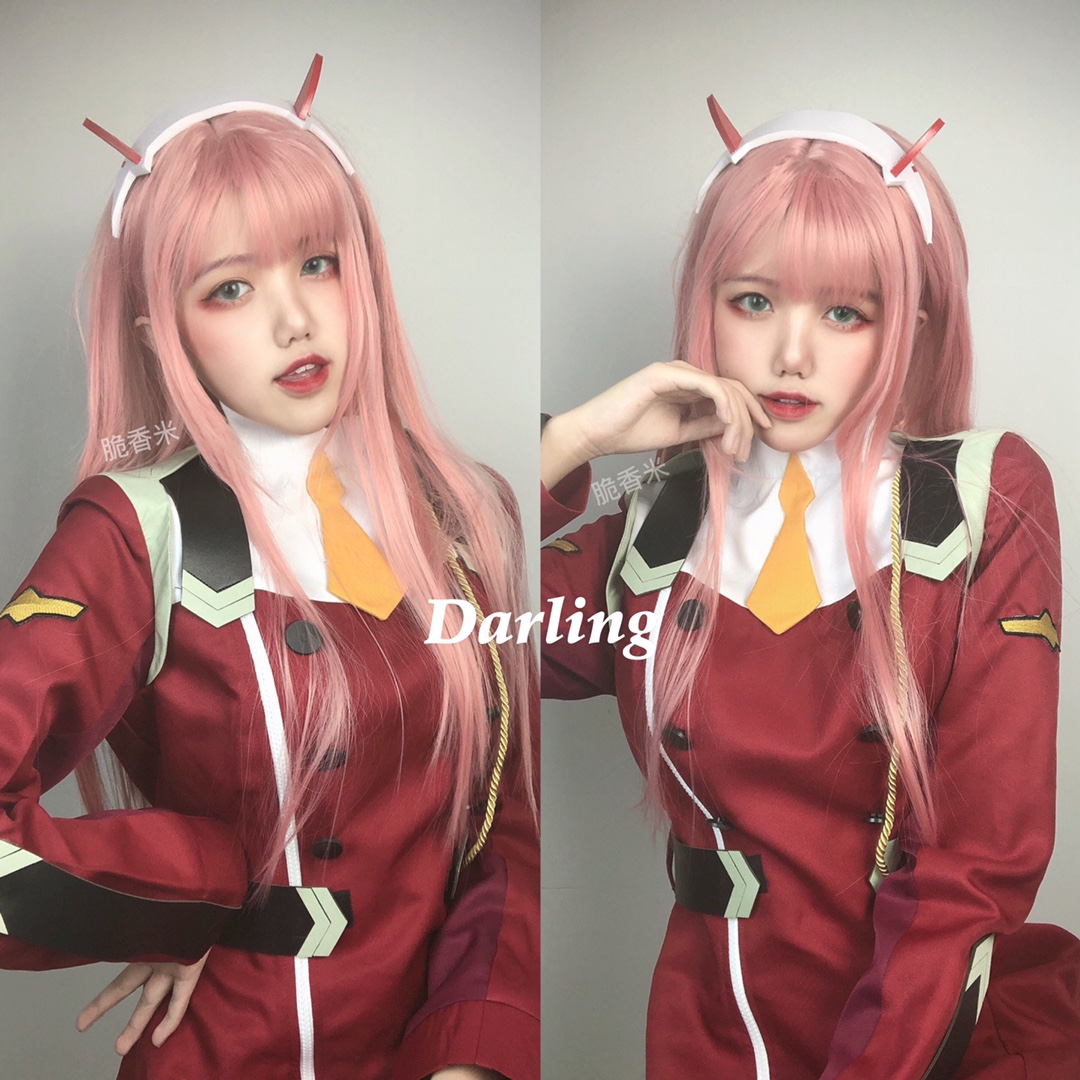Disfraz de Cosplay Cos-Mart An - Women'S Fashion Mart reseña y precio