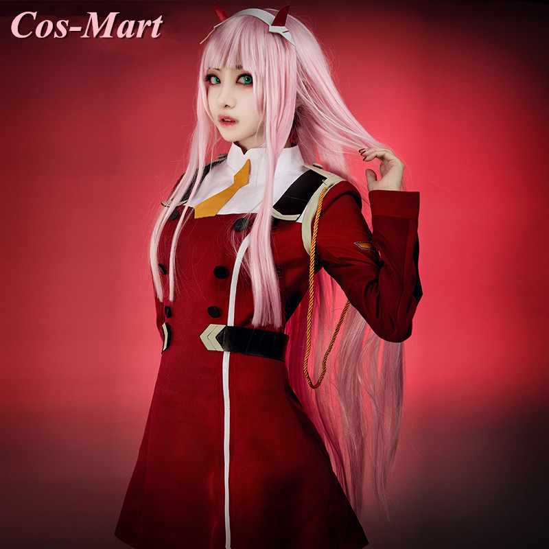 Disfraz de Cosplay Cos-Mart An - Women'S Fashion Mart reseña y precio