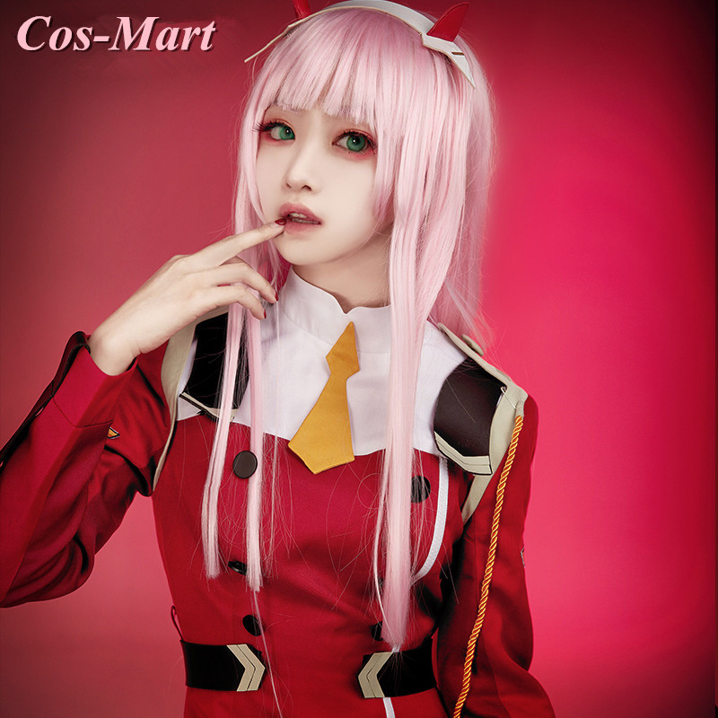 Disfraz de Cosplay Cos-Mart An - Women'S Fashion Mart reseña y precio