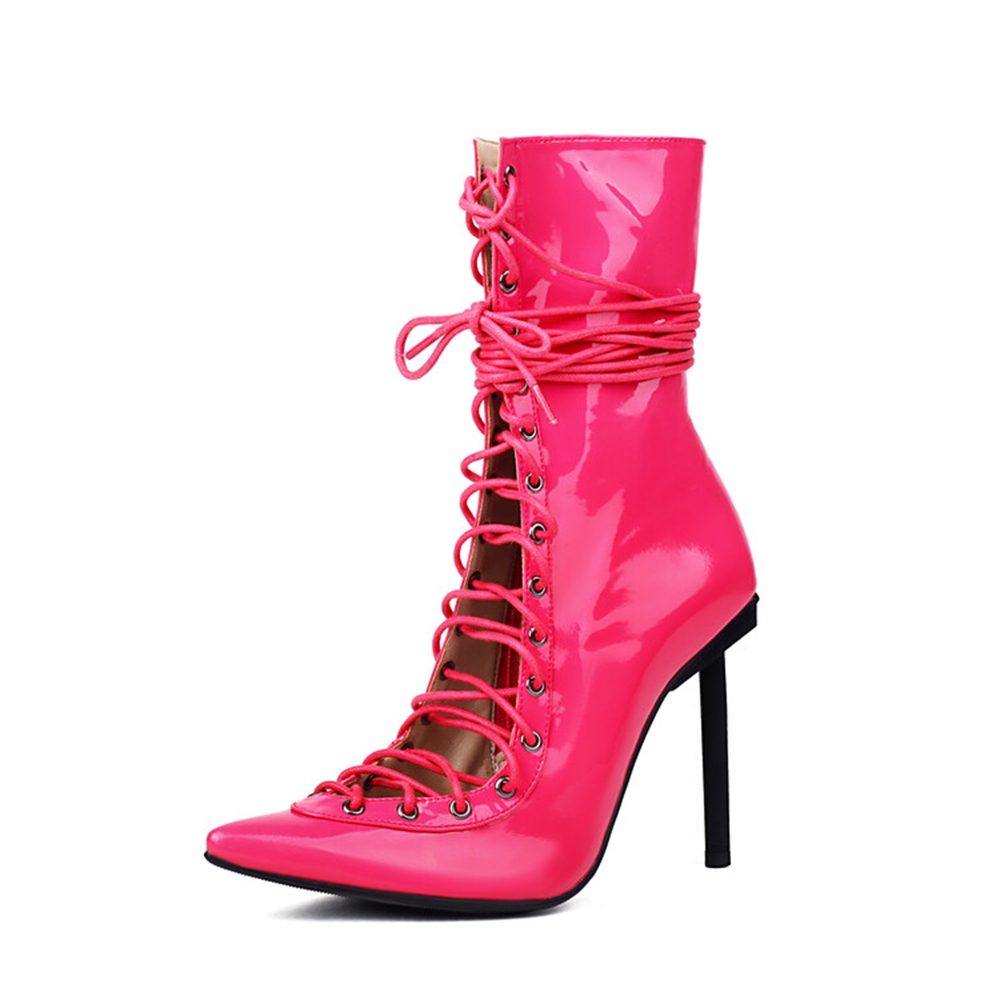 Moda mujer tacones altos punti - Women Fashion Youtube reseña y precio