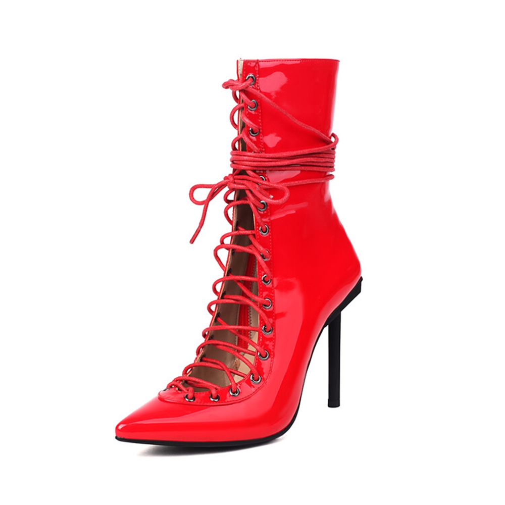 Moda mujer tacones altos punti - Women Fashion Youtube reseña y precio