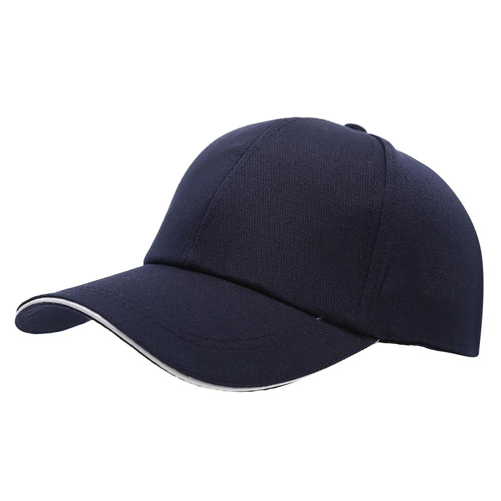 Gorra de béisbol diagonal de s - Women Fashion Logo reseña y precio