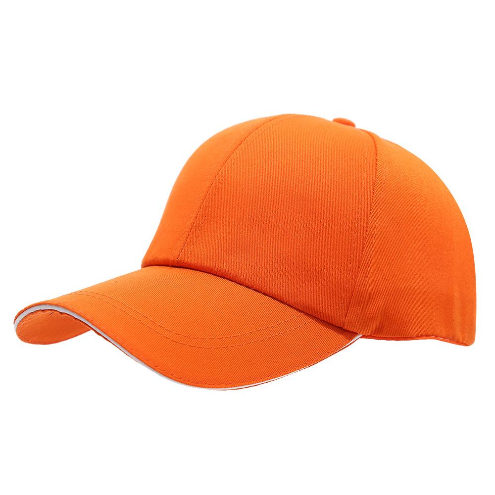 Gorra de béisbol diagonal de s - Women Fashion Logo reseña y precio