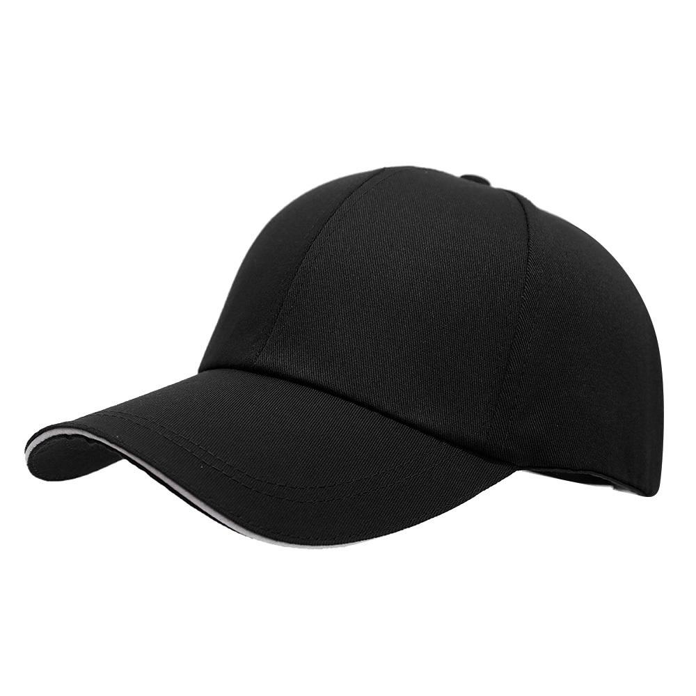 Gorra de béisbol diagonal de s - Women Fashion Logo reseña y precio