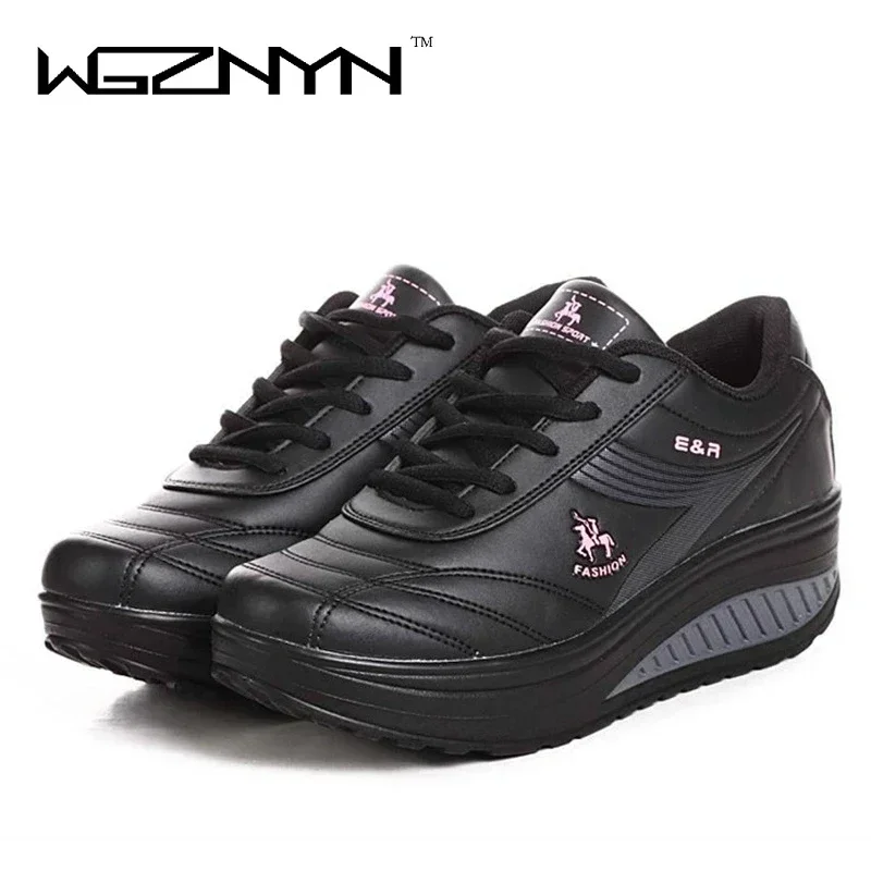 NUEVOS Zapatos de Tacón de Dis - Women'S Fashion Gym Shoes reseña y precio