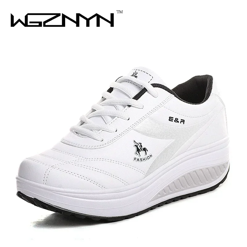 NUEVOS Zapatos de Tacón de Dis - Women'S Fashion Gym Shoes reseña y precio