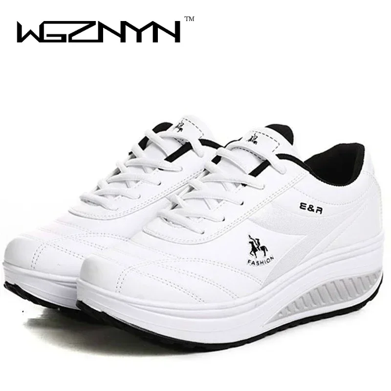 NUEVOS Zapatos de Tacón de Dis - Women'S Fashion Gym Shoes reseña y precio