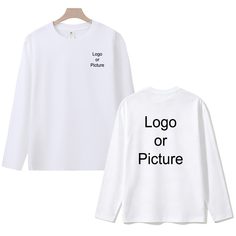Camisetas de Manga Larga de Al - Trend Women Fashion reseña y precio