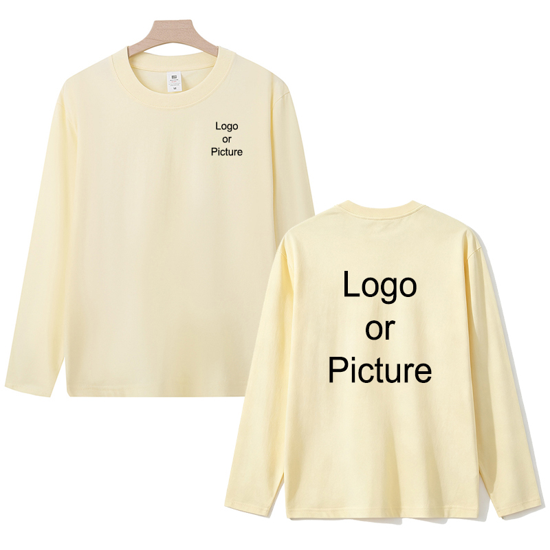 Camisetas de Manga Larga de Al - Trend Women Fashion reseña y precio