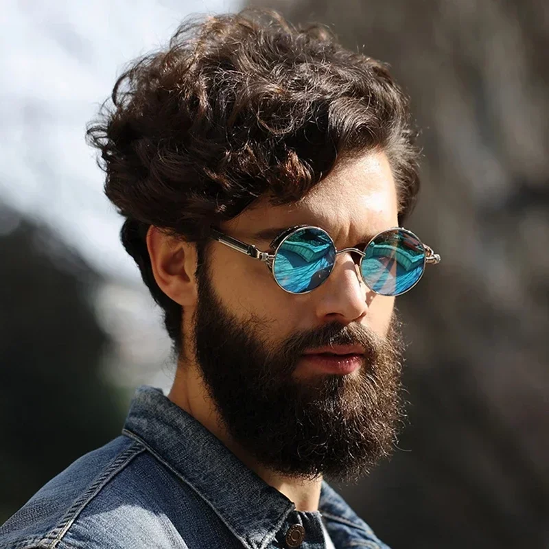 Gafas de Sol Deportivas Clásic - Women'S Fashion Eyeglass Frames reseña y precio