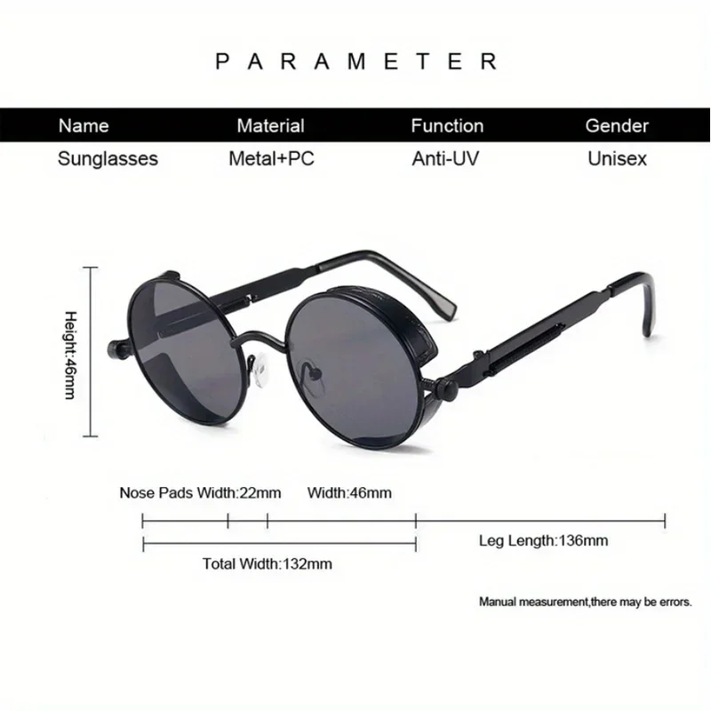 Gafas de Sol Deportivas Clásic - Women'S Fashion Eyeglass Frames reseña y precio