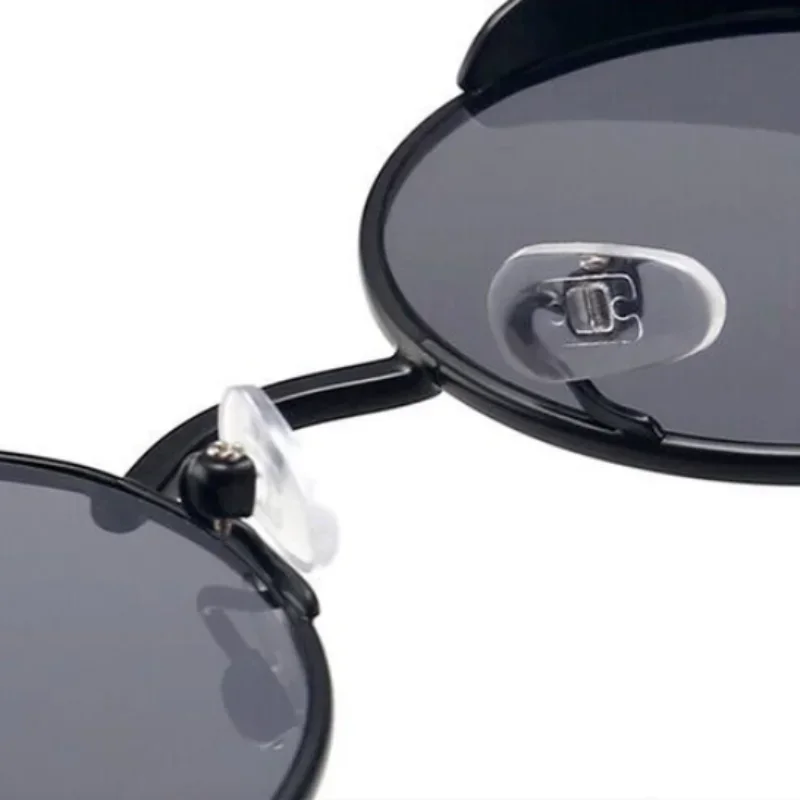 Gafas de Sol Deportivas Clásic - Women'S Fashion Eyeglass Frames reseña y precio
