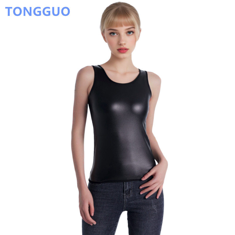 Cool girl nuevo estilo O cuell - Women Fashion Styles reseña y precio