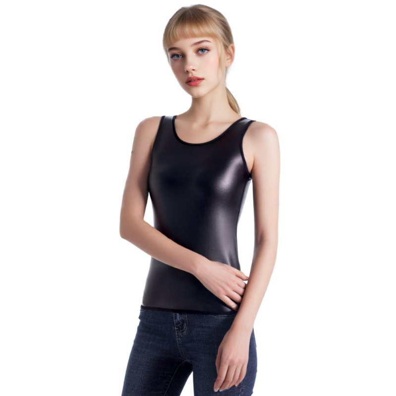 Cool girl nuevo estilo O cuell - Women Fashion Styles reseña y precio