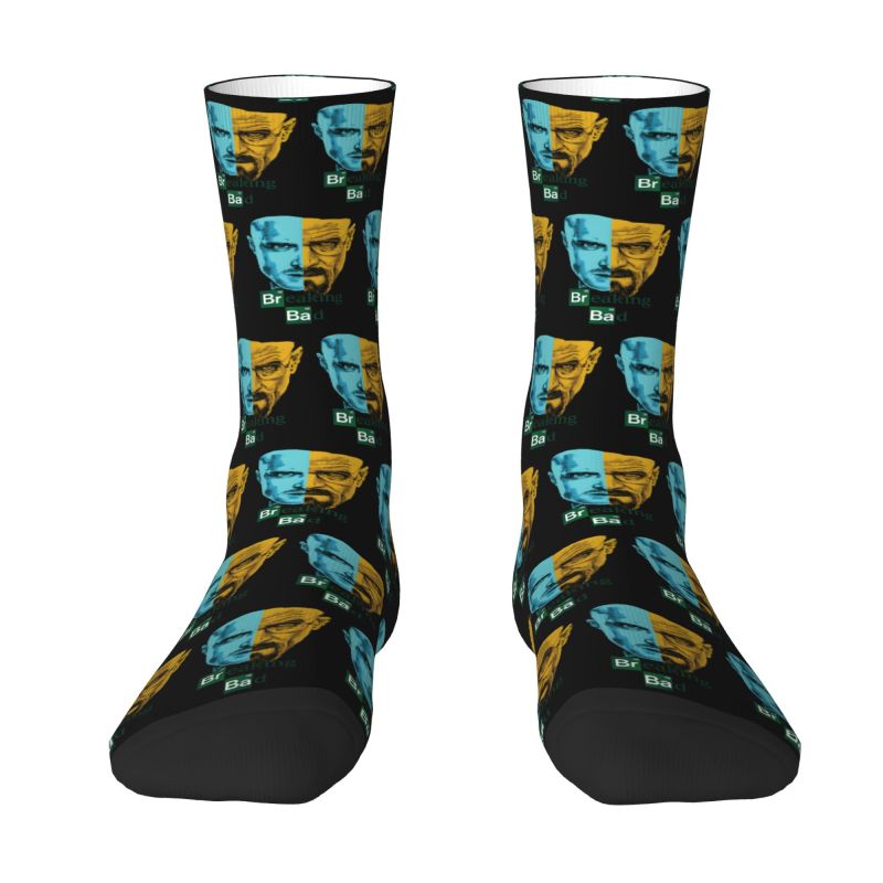 Calcetines Personalizados con  - Women Fashion Youtube reseña y precio