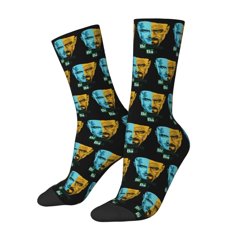 Calcetines Personalizados con  - Women Fashion Youtube reseña y precio