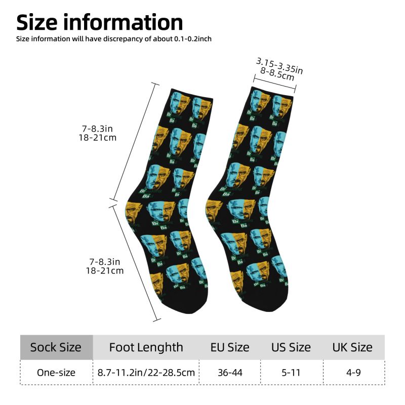 Calcetines Personalizados con  - Women Fashion Youtube reseña y precio