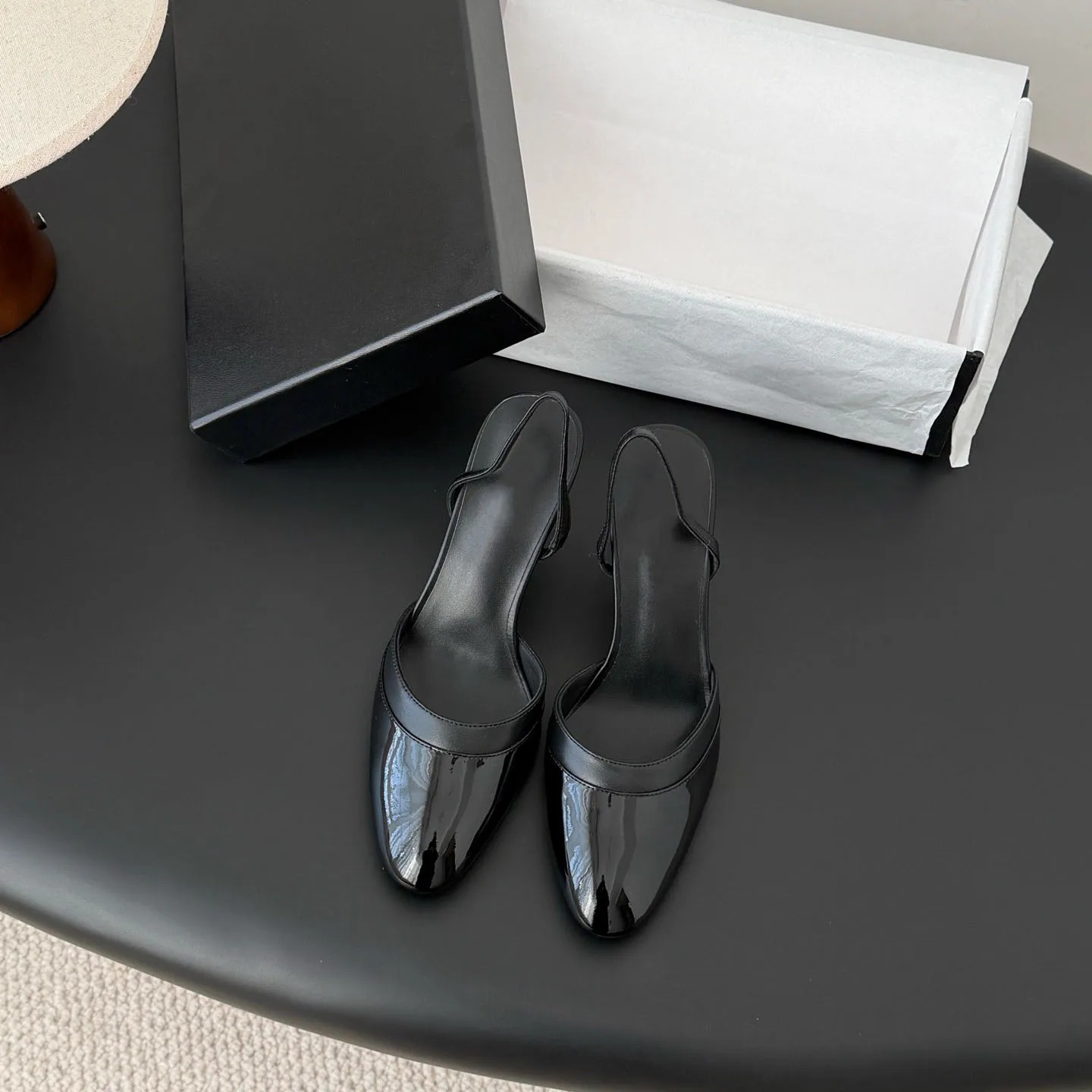 Novedad Primavera 2026: Mocasi - Women'S Fashion Spring Summer 2026 reseña y precio
