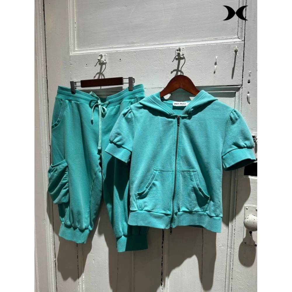 Conjunto de Pantalones y Chaqu - Trend Women Fashion reseña y precio